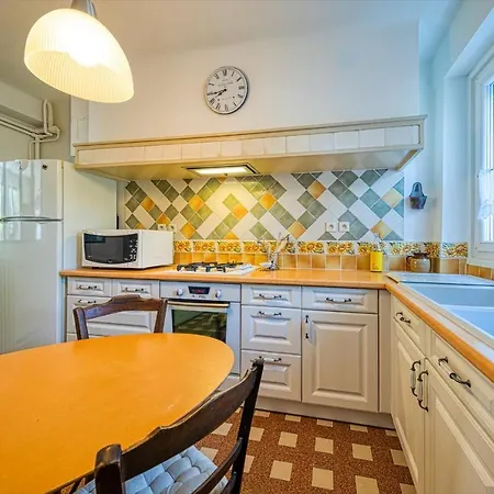 Σπίτι διακοπών Maison Cocooning Aux Bords Du Canal Périgueux