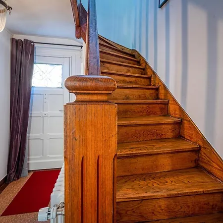 Maison Cocooning Aux Bords Du Canal Σπίτι διακοπών