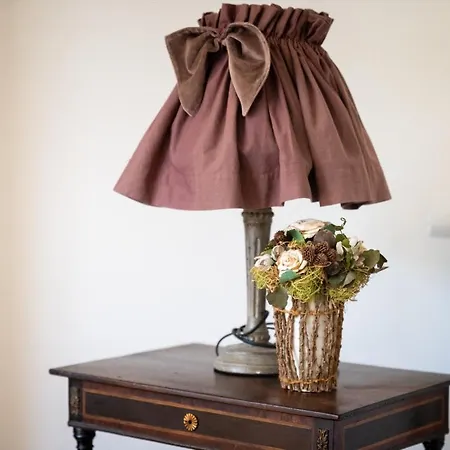 Maison Cocooning Aux Bords Du Canal
