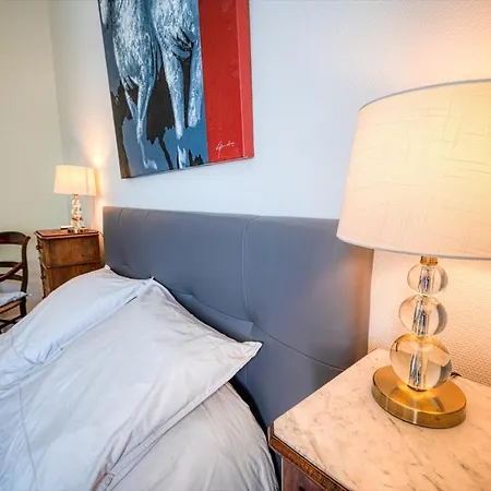 Maison Cocooning Aux Bords Du Canal Σπίτι διακοπών