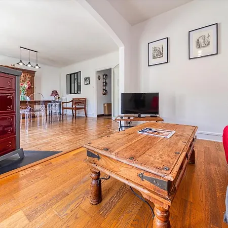 Σπίτι διακοπών Maison Cocooning Aux Bords Du Canal