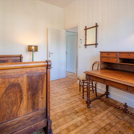 Maison Cocooning Aux Bords Du Canal Σπίτι διακοπών Périgueux