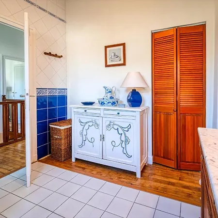 Maison Cocooning Aux Bords Du Canal Σπίτι διακοπών Périgueux
