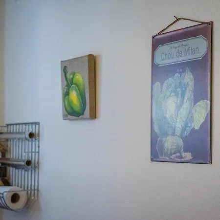 Maison Cocooning Aux Bords Du Canal Σπίτι διακοπών Périgueux
